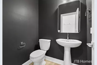 6625 Northfield Drive SW, Byron Center, MI 49315 - Photo 16