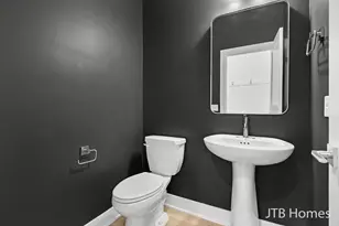 6625 Northfield Dr SW, Byron Center, MI 49315 - Photo 16