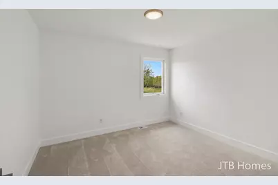 6625 Northfield Drive SW, Byron Center, MI 49315 - Photo 20