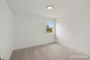 6625 Northfield Dr SW, Byron Center, MI 49315 - Photo 20
