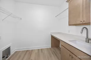 6625 Northfield Dr SW, Byron Center, MI 49315 - Photo 16