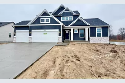 6625 Northfield Drive SW, Byron Center, MI 49315 - Photo 1