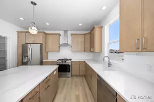 6625 Northfield Dr SW, Byron Center, MI 49315 - Photo 10