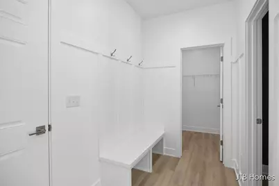 6625 Northfield Drive SW, Byron Center, MI 49315 - Photo 18