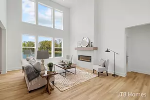 6625 Northfield Dr SW, Byron Center, MI 49315 - Photo 2