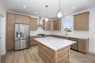 6625 Northfield Dr SW, Byron Center, MI 49315 - Photo 10