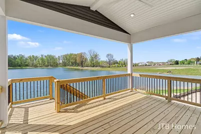 6625 Northfield Drive SW, Byron Center, MI 49315 - Photo 24
