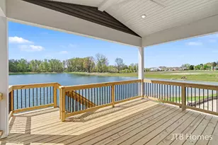 6625 Northfield Dr SW, Byron Center, MI 49315 - Photo 24