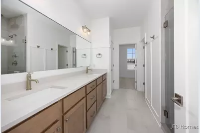 6625 Northfield Drive SW, Byron Center, MI 49315 - Photo 14