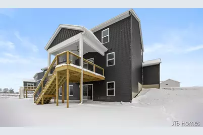 6625 Northfield Drive SW, Byron Center, MI 49315 - Photo 24