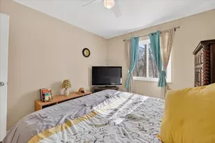 217 Portage St, Pinckney, MI 48169 - Photo 22