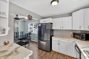 217 Portage St, Pinckney, MI 48169 - Photo 14