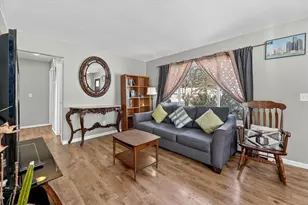 217 Portage St, Pinckney, MI 48169 - Photo 10