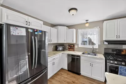 217 Portage Street, Pinckney, MI 48169 - Photo 20