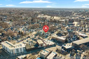 224 Spencer St NE, Grand Rapids, MI 49505 - Photo 38