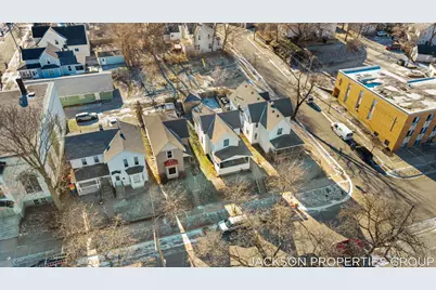 224 Spencer Street NE, Grand Rapids, MI 49505 - Photo 36