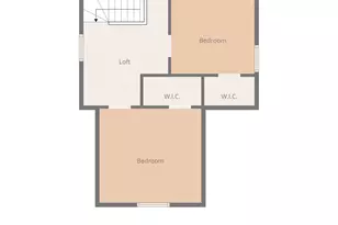 224 Spencer St NE, Grand Rapids, MI 49505 - Photo 24