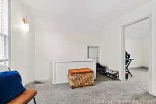 224 Spencer St NE, Grand Rapids, MI 49505 - Photo 26