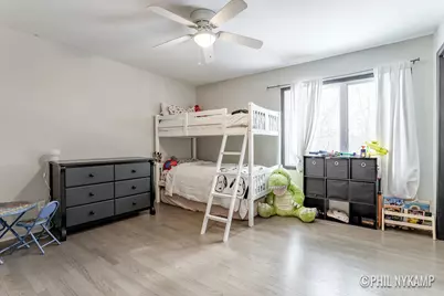 1640 Karen Court, Saint Joseph, MI 49085 - Photo 26