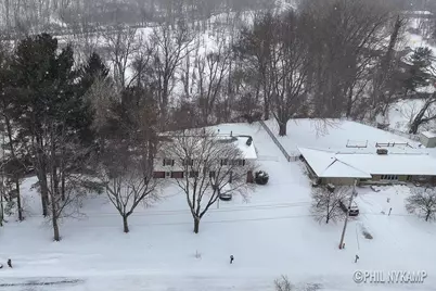 1640 Karen Court, Saint Joseph, MI 49085 - Photo 38