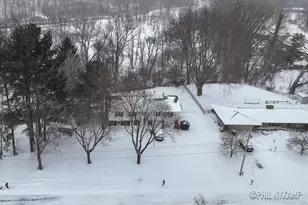 1640 Karen Ct, Saint Joseph, MI 49085 - Photo 38