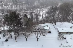 1640 Karen Ct, Saint Joseph, MI 49085 - Photo 40