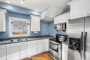 208 W Sheridan, Fremont, MI 49412 - Photo 8