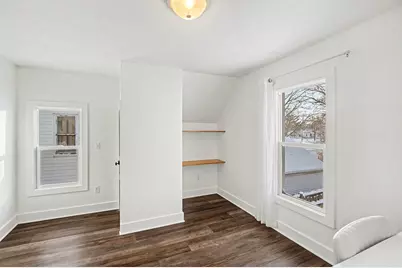 208 W Sheridan, Fremont, MI 49412 - Photo 14