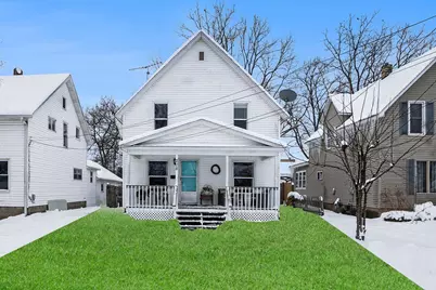 208 W Sheridan, Fremont, MI 49412 - Photo 20