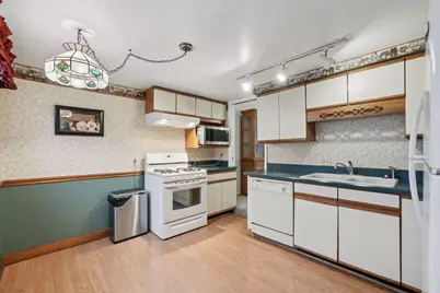 322 S Harris Road, Ypsilanti, MI 48198 - Photo 14