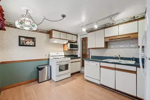 322 S Harris Rd, Ypsilanti, MI 48198 - Photo 14