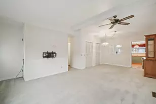 322 S Harris Rd, Ypsilanti, MI 48198 - Photo 10