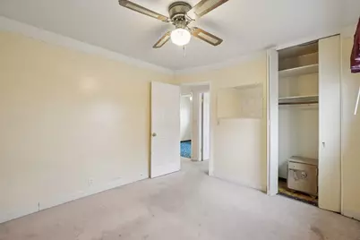 322 S Harris Road, Ypsilanti, MI 48198 - Photo 26