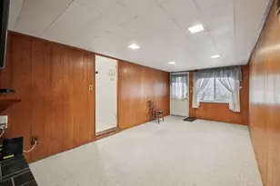 322 S Harris Rd, Ypsilanti, MI 48198 - Photo 18