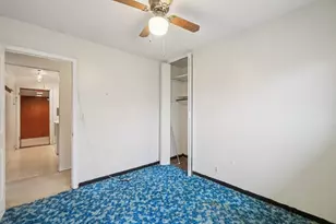 322 S Harris Rd, Ypsilanti, MI 48198 - Photo 28