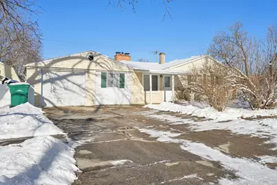 322 S Harris Road, Ypsilanti, MI 48198 - Photo 42