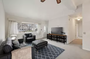 322 S Harris Rd, Ypsilanti, MI 48198 - Photo 4