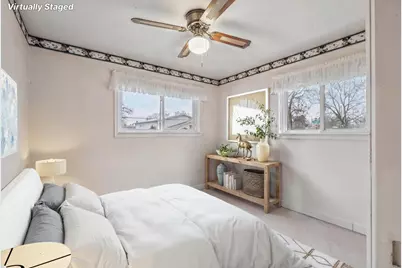 322 S Harris Road, Ypsilanti, MI 48198 - Photo 20