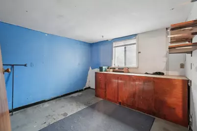 322 S Harris Road, Ypsilanti, MI 48198 - Photo 32