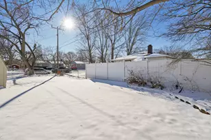 322 S Harris Rd, Ypsilanti, MI 48198 - Photo 44