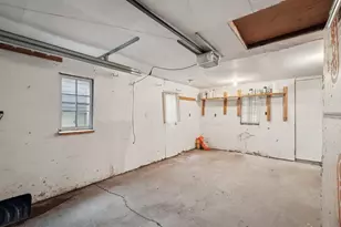 322 S Harris Rd, Ypsilanti, MI 48198 - Photo 34