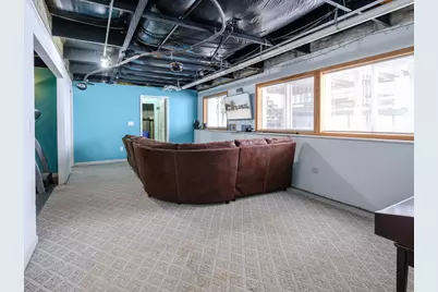 38918 37 1/2 Street, Paw Paw, MI 49079 - Photo 22