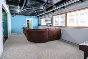 38918 37 1/2 St, Paw Paw, MI 49079 - Photo 22