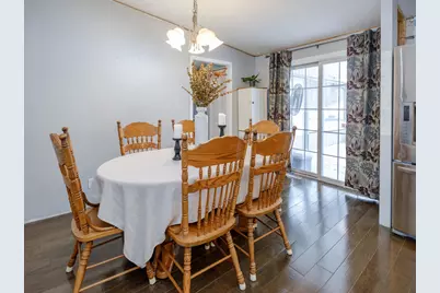 38918 37 1/2 Street, Paw Paw, MI 49079 - Photo 6