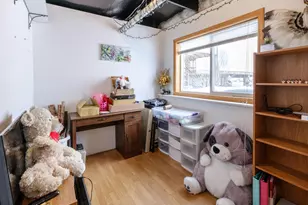 38918 37 1/2 St, Paw Paw, MI 49079 - Photo 26