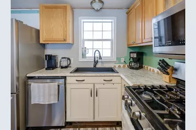 38918 37 1/2 Street, Paw Paw, MI 49079 - Photo 10