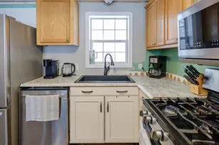 38918 37 1/2 St, Paw Paw, MI 49079 - Photo 10