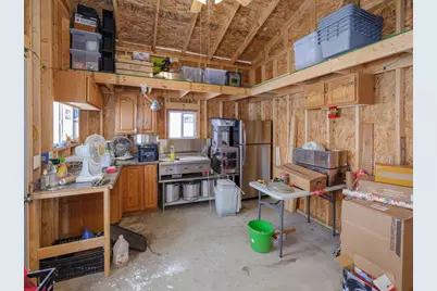 38918 37 1/2 Street, Paw Paw, MI 49079 - Photo 40