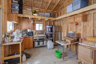 38918 37 1/2 St, Paw Paw, MI 49079 - Photo 40