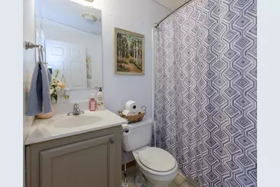 38918 37 1/2 Street, Paw Paw, MI 49079 - Photo 20